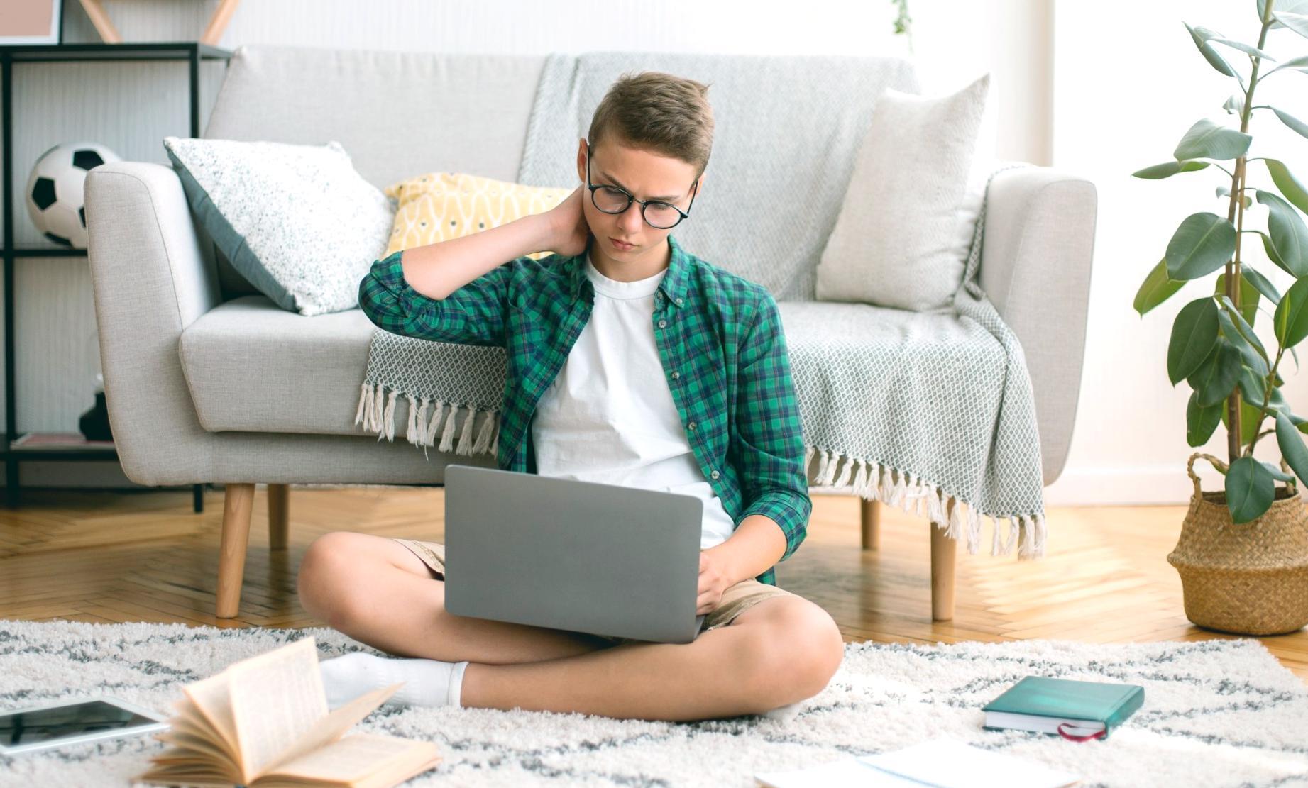 Strumenti e risorse per l'apprendimento della ricerca sugli investimenti