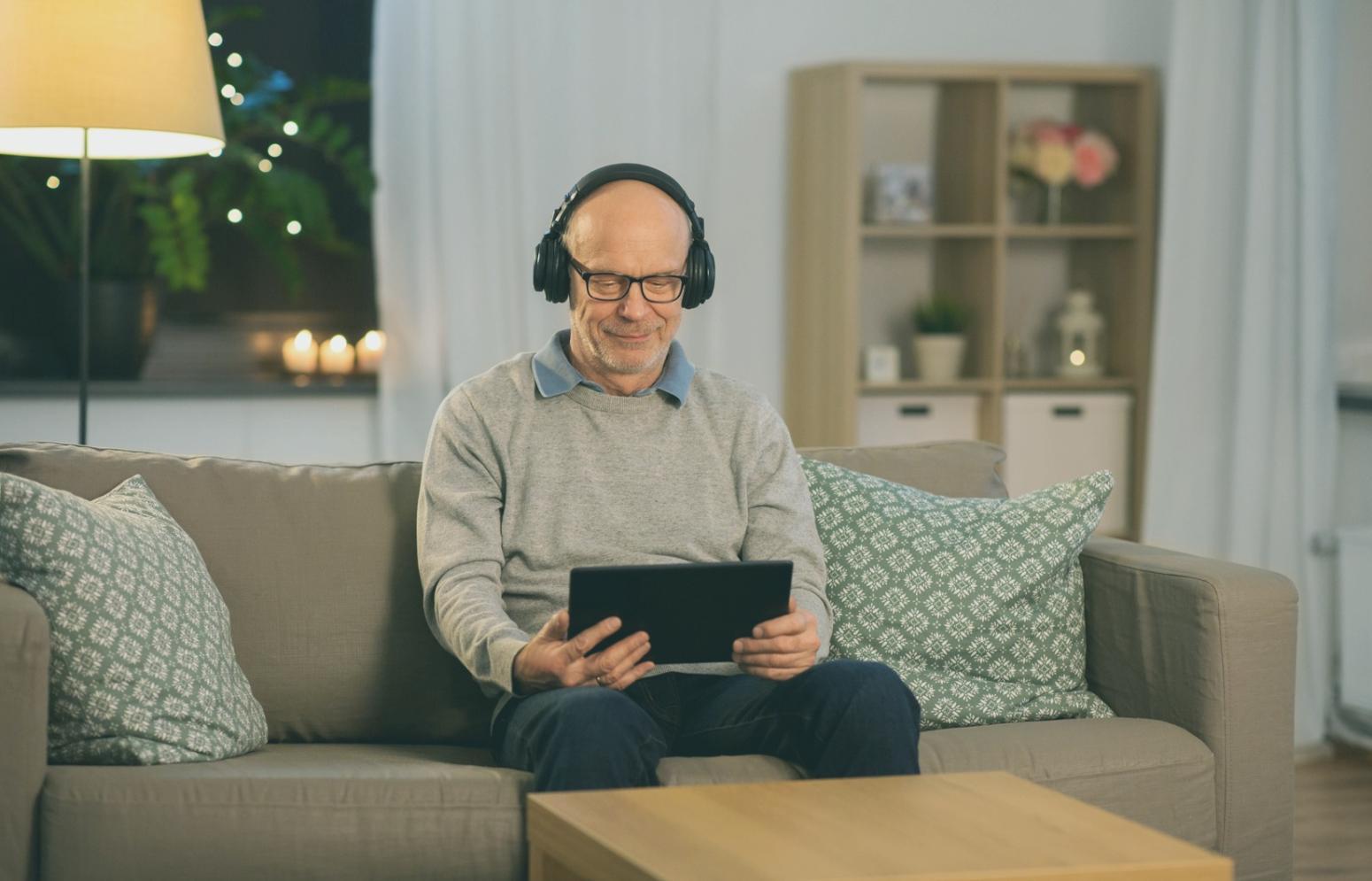 Grafici di mercato e strumenti di analisi tecnica