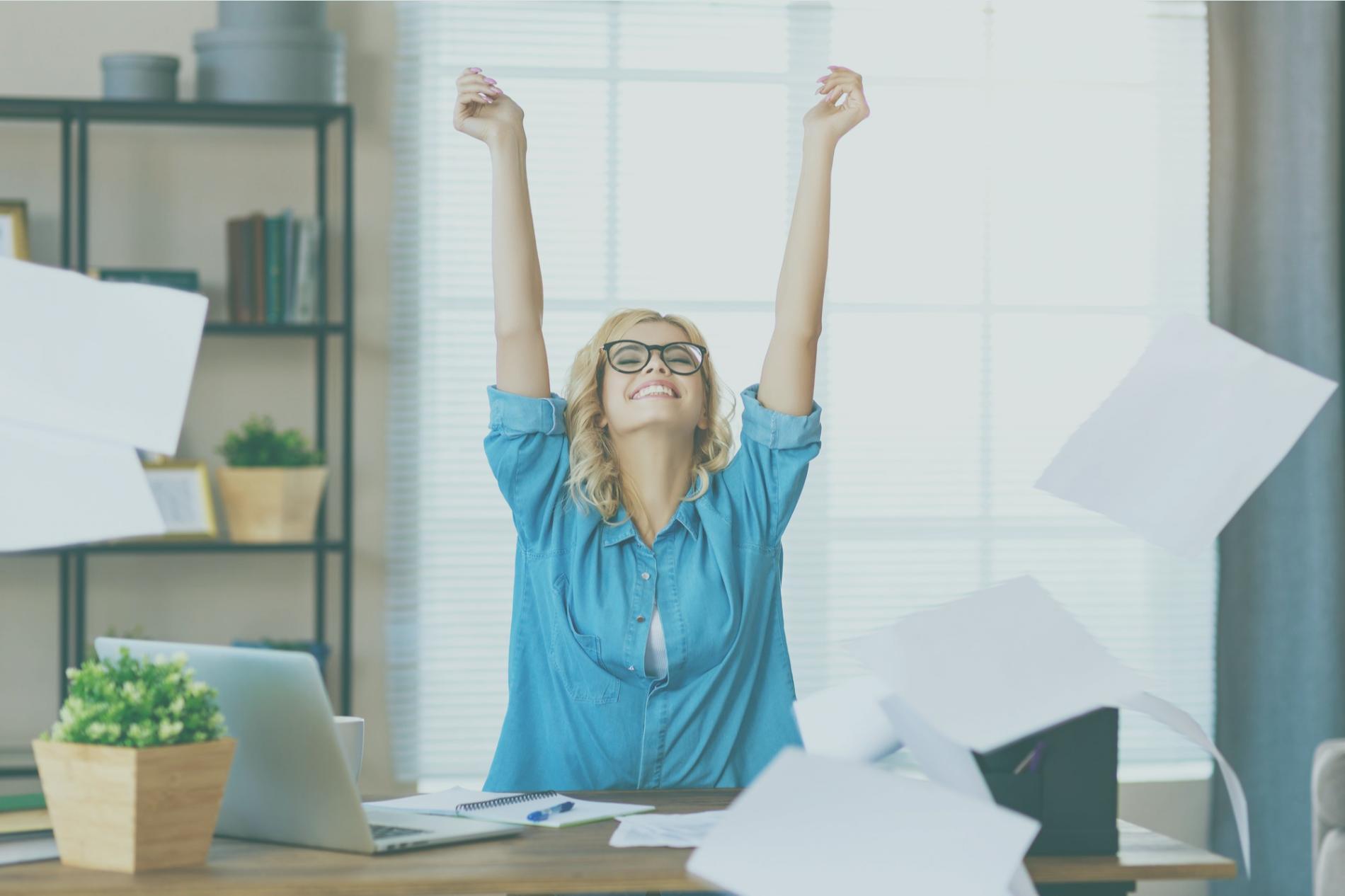 Ambiente di apprendimento professionale per l'analisi degli investimenti